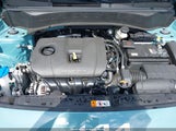 Kia Seltos Ex KNDERCAA1S7756743 снимка