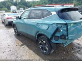 Kia Seltos Ex KNDERCAA1S7756743 снимка