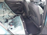 Kia Seltos Ex KNDERCAA1S7756743 снимка