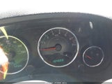 JEEP WRANGLER UNLIMITED SAHARA 1C4BJWEG4EL264715 photo