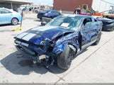 Ford Shelby Gt500 1ZVBP8JS0A5170671 снимка