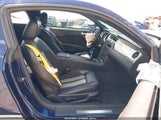 Ford Shelby Gt500 1ZVBP8JS0A5170671 снимка