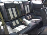 Ford Shelby Gt500 1ZVBP8JS0A5170671 снимка
