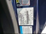 Ford Shelby Gt500 1ZVBP8JS0A5170671 снимка