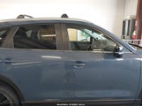 Mazda Cx-5 2.5 S Carbon Edition JM3KFBCM0S0589627 снимка