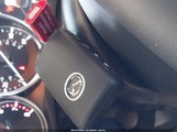 Mazda Cx-5 2.5 S Carbon Edition JM3KFBCM0S0589627 снимка