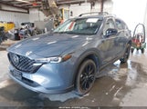 Mazda Cx-5 2.5 S Carbon Edition JM3KFBCM0S0589627 снимка
