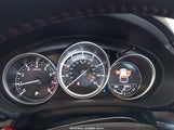 Mazda Cx-5 2.5 S Carbon Edition JM3KFBCM0S0589627 снимка