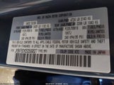 Mazda Cx-5 2.5 S Carbon Edition JM3KFBCM0S0589627 снимка