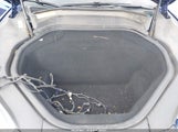 Tesla Model S 70D/85D/P85D 5YJSA1S26FF094342 photo