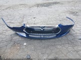 Tesla Model S 70D/85D/P85D 5YJSA1S26FF094342 photo