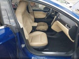 Tesla Model S 70D/85D/P85D 5YJSA1S26FF094342 fotografie
