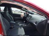 Chevrolet Cruze Lt 1G1BE5SM4K7140238 снимка