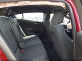 Chevrolet Cruze Lt 1G1BE5SM4K7140238 снимка