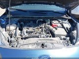 Ford Escape Se 1FMCU0G62LUC41899 снимка