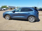 Ford Escape Se 1FMCU0G62LUC41899 снимка
