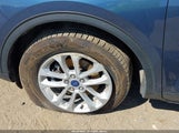 Ford Escape Se 1FMCU0G62LUC41899 снимка