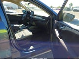 Ford Escape Se 1FMCU0G62LUC41899 снимка
