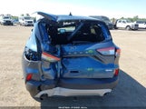 Ford Escape Se 1FMCU0G62LUC41899 снимка