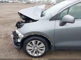 Buick Encore Fwd Preferred KL4CJASB3LB073302 снимка
