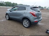 Buick Encore Fwd Preferred KL4CJASB3LB073302 снимка