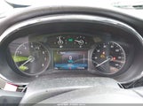 Buick Encore Fwd Preferred KL4CJASB3LB073302 снимка