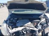 Toyota Sienna Le 5TDZK23C68S210582 снимка