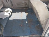 Toyota Sienna Le 5TDZK23C68S210582 снимка
