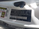 Toyota Sienna Le 5TDZK23C68S210582 снимка