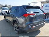 Toyota Rav4 Hybrid Xle Premium JTMB6RFV5ND056479 photo
