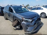 Toyota Rav4 Hybrid Xle Premium JTMB6RFV5ND056479 снимка
