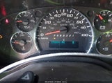 Chevrolet Express  Work Van 1GCSGAFX4D1154340 photo