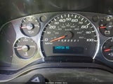 Chevrolet Express  Work Van 1GCSGAFX4D1181361 снимка