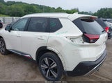 Nissan Rogue Platinum Intelligent Awd JN8AT3DD4MW304630 снимка