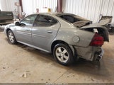 Pontiac Grand Prix 2G2WP552271175298 снимка