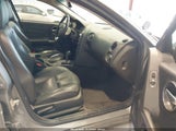 Pontiac Grand Prix 2G2WP552271175298 снимка