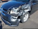 Dodge Grand Caravan Crew 2C4RDGDGXCR298854 снимка