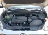 Kia Sportage Ex KNDPN3AC0H7282802 снимка