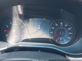 Kia Sportage Ex KNDPN3AC0H7282802 снимка