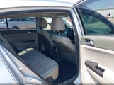 Kia Sportage Ex KNDPN3AC0H7282802 снимка