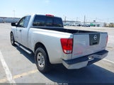 Nissan Titan Xe 1N6AA06A06N542516 снимка