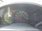 Nissan Titan Xe 1N6AA06A06N542516 снимка