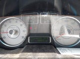 FORD TAURUS LIMITED 1FAHP25W58G138701 снимка
