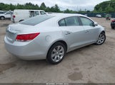 Buick Lacrosse Cxl 1G4GC5ED1BF154923 снимка