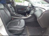 Buick Lacrosse Cxl 1G4GC5ED1BF154923 снимка