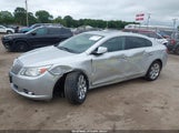 Buick Lacrosse Cxl 1G4GC5ED1BF154923 снимка