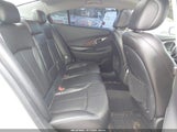 Buick Lacrosse Cxl 1G4GC5ED1BF154923 снимка