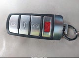 Volkswagen Cc Luxury WVWHN7AN6AE529836 снимка