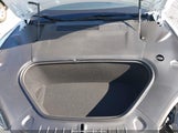 Tesla Model S Plaid 5YJSA1E67TF553064 снимка