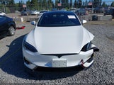 Tesla Model S Plaid 5YJSA1E67TF553064 снимка